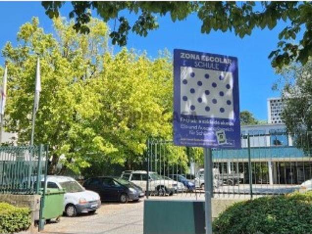Casa venda em Porto, Aldoar