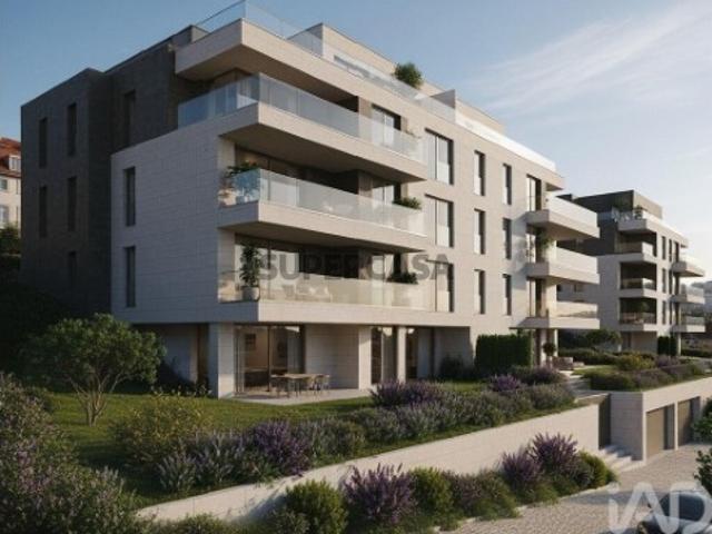 Casa venda em Porto, Aldoar