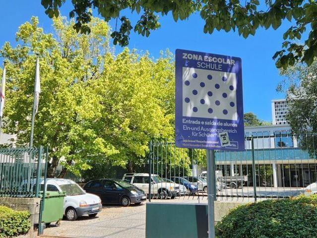 Apartamento venda em Porto, Aldoar