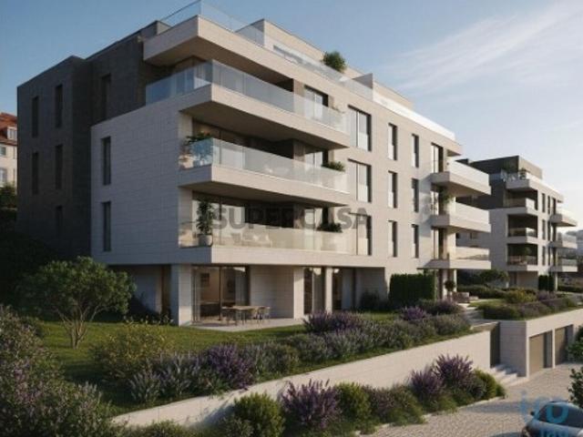 Casa venda em Porto, Aldoar