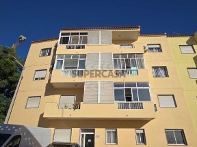 Casa venda em Loulé, Faro