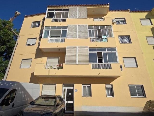 Apartamento venda em Loulé, Faro