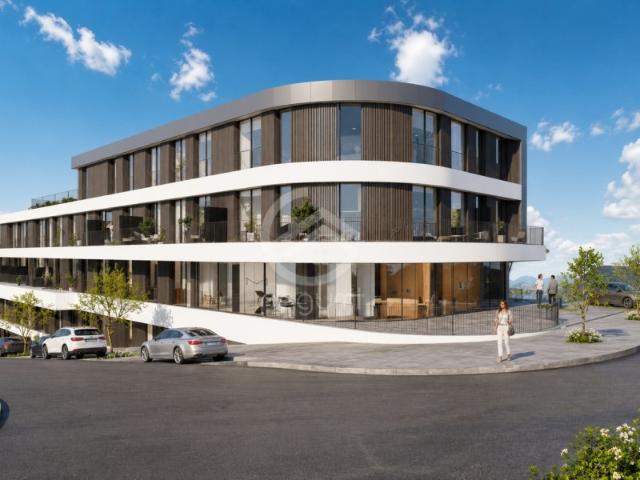 Apartamento venda em Lousada, Porto