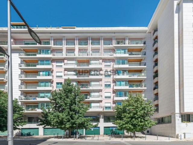 Casa venda em Lisboa