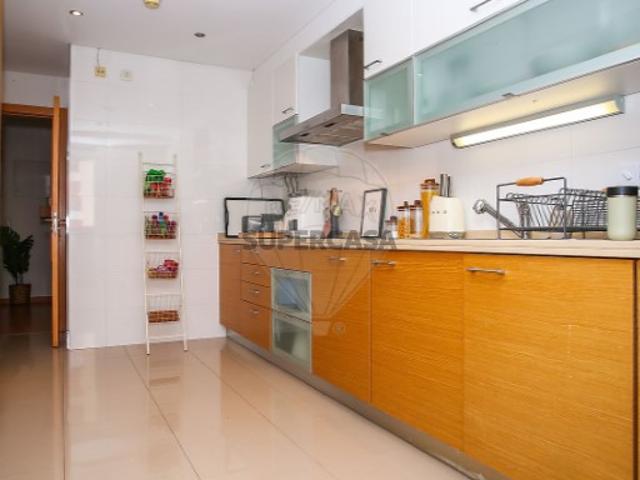 Casa venda em Alta de Lisboa, Lisboa