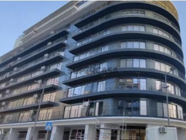 Casa venda em Alta de Lisboa, Lisboa