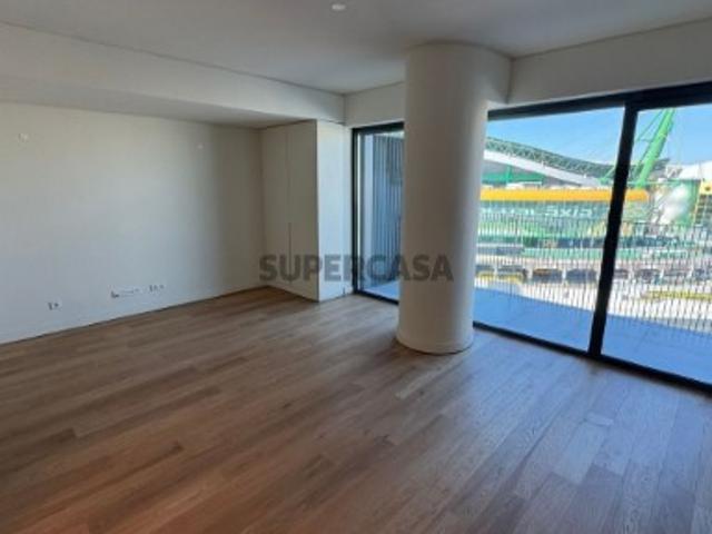 Casa venda em Lisboa