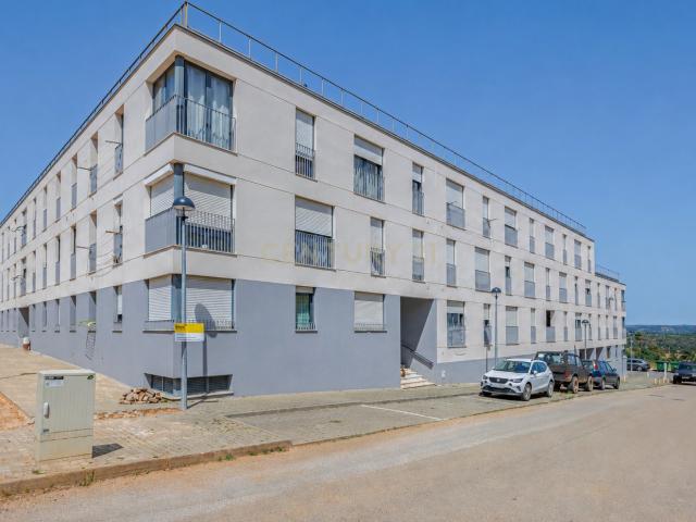 Apartamento venda em Lagos, Faro
