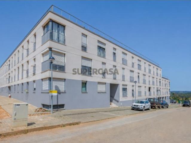 Casa venda em Lagos, Faro