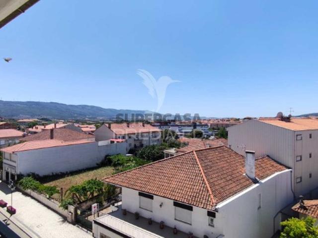 Casa venda em Lamas, Bragança