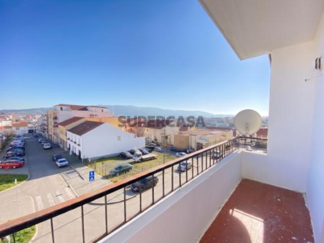 Casa venda em Lamas, Bragança