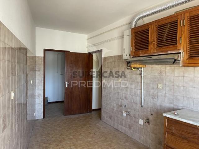Casa venda em Lamas, Bragança