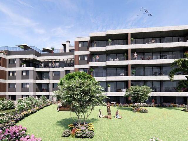 Apartamento venda em Machico, Ilha Da Madeira