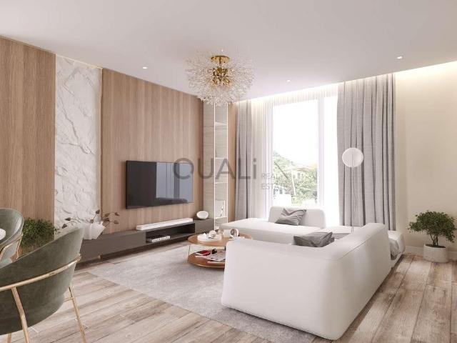 Apartamento venda em Machico, Ilha Da Madeira