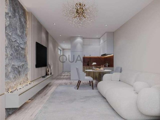 Apartamento venda em Machico, Ilha Da Madeira