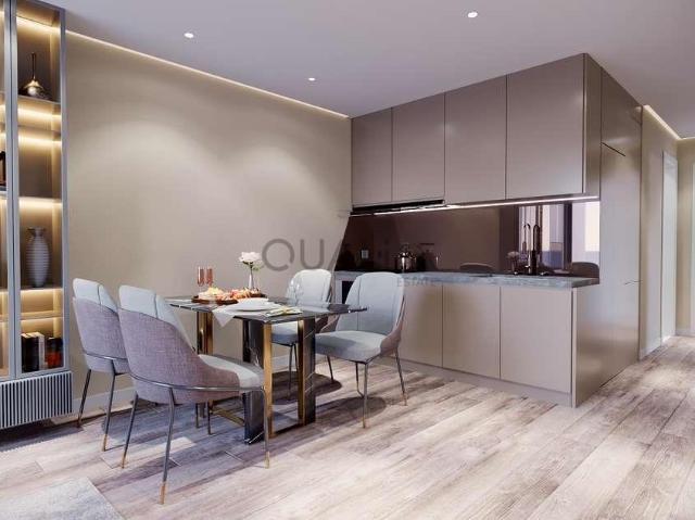 Apartamento venda em Machico, Ilha Da Madeira