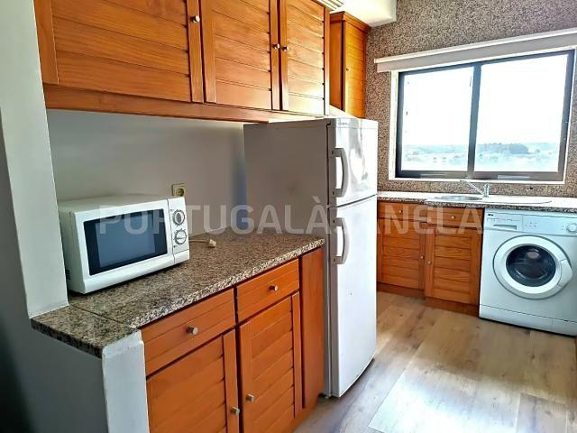 Apartamento alugar em Avenidas Novas, Lisboa