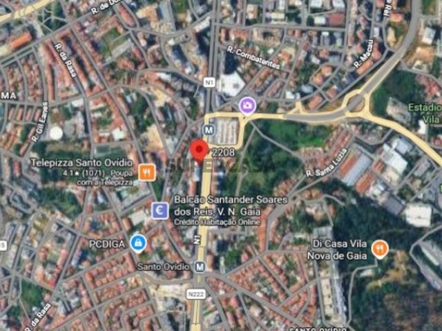 Casa venda em Laborim, Vila Nova de Gaia