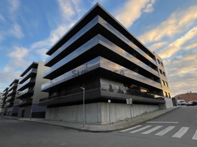 Casa venda em Laborim, Vila Nova De Gaia