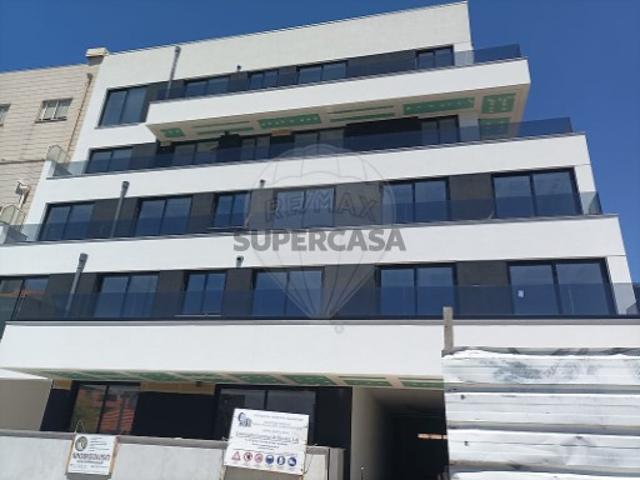 Casa venda em Laborim, Vila Nova de Gaia