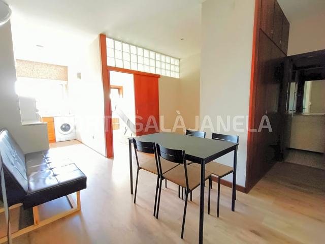 Apartamento alugar em Vila Nova De Gaia, Porto