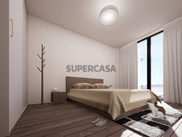 Casa venda em Vila Nova De Gaia, Porto