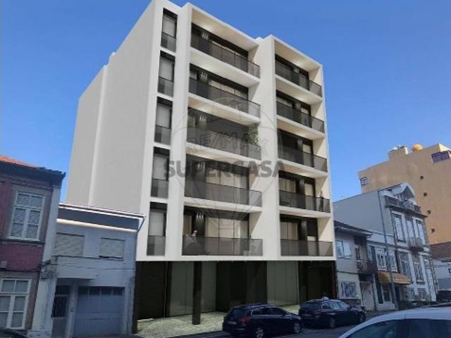 Casa venda em Laborim, Vila Nova De Gaia