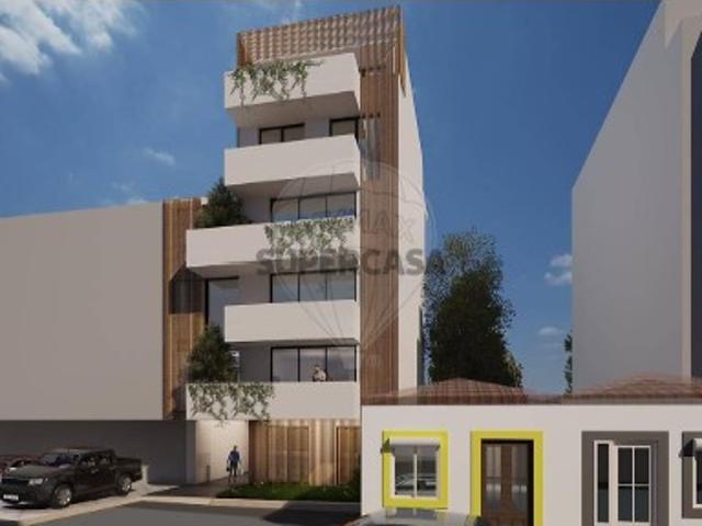 Casa venda em Laborim, Vila Nova De Gaia