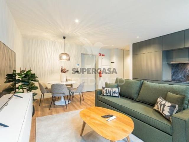 Casa venda em Laborim, Vila Nova de Gaia