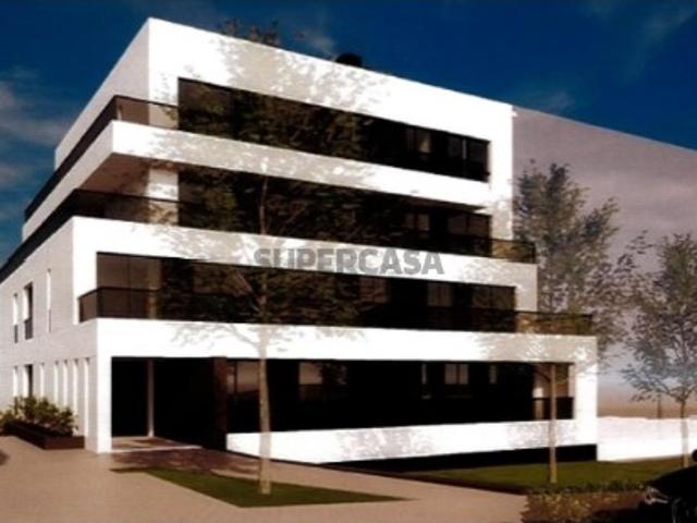 Casa venda em Laborim, Vila Nova De Gaia