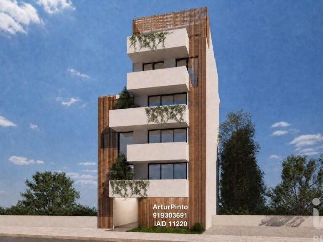 Apartamento venda em Laborim, Vila Nova de Gaia