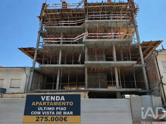 Apartamento venda em Laborim, Vila Nova de Gaia
