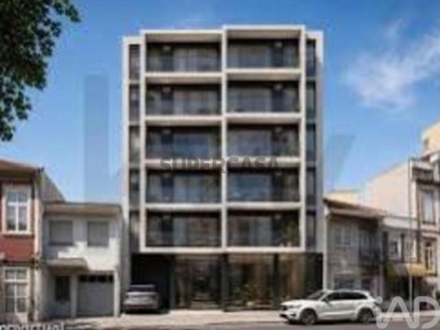 Casa venda em Laborim, Vila Nova De Gaia