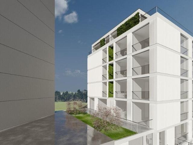 Apartamento venda em Vila Nova De Gaia, Porto