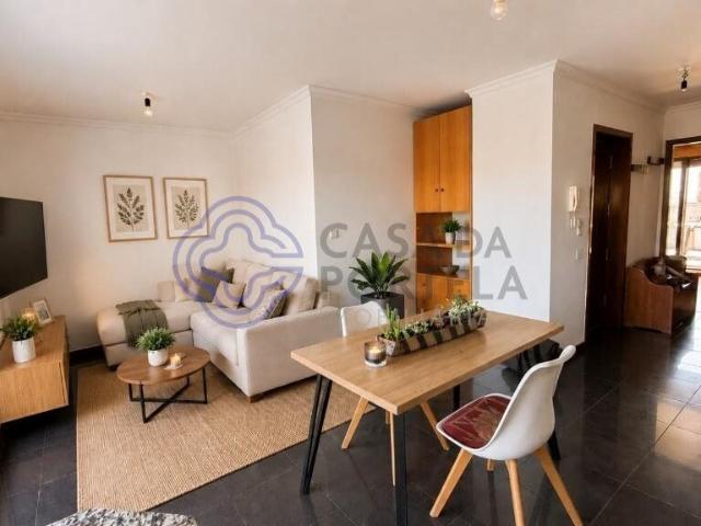 Apartamento venda em Laborim, Vila Nova De Gaia