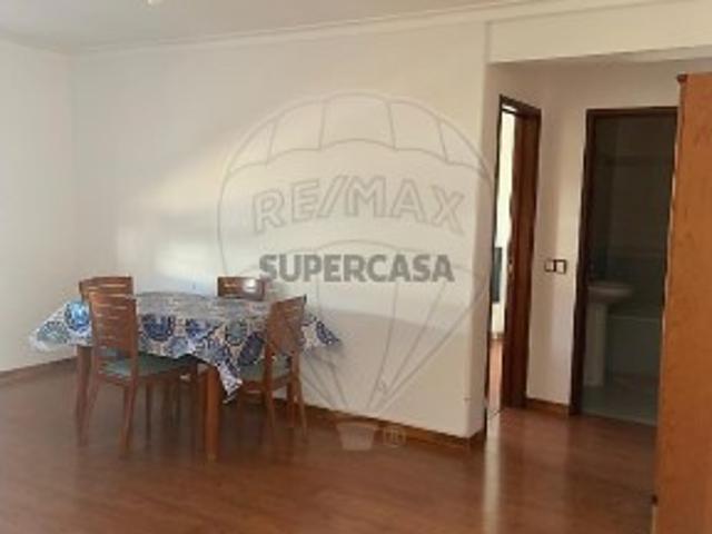 Casa venda em Santa Maria, Évora