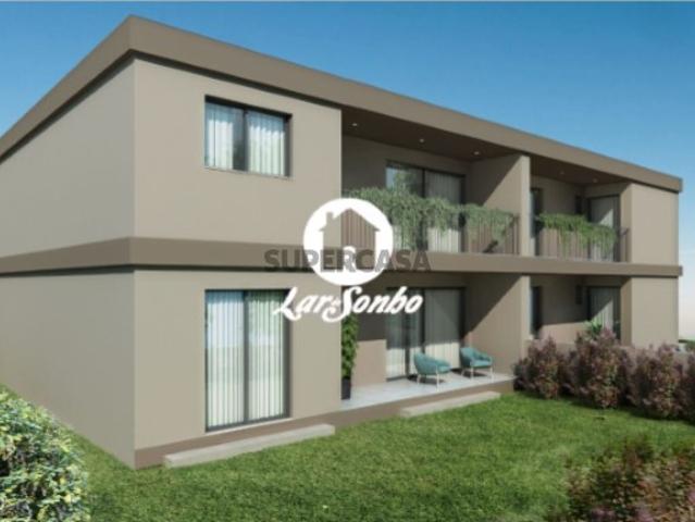 Casa venda em Manhente, Barcelos