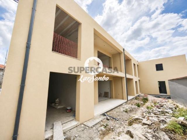 Casa venda em Arcozelo, Braga