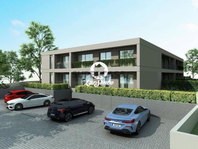 Casa venda em Manhente, Barcelos