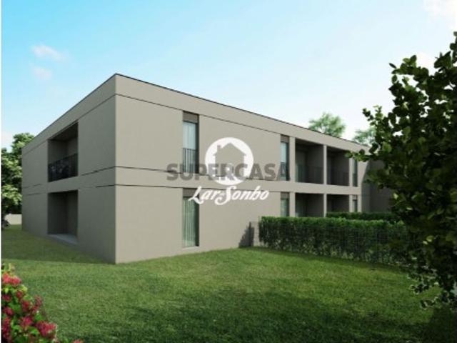 Casa venda em Arcozelo, Braga