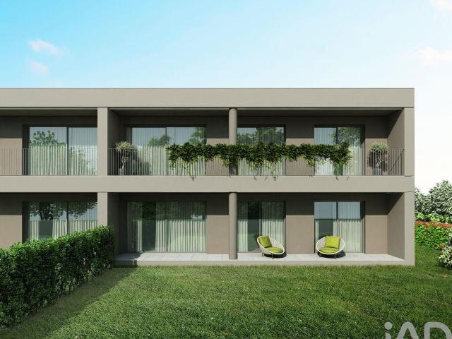 Apartamento venda em Arcozelo, Braga