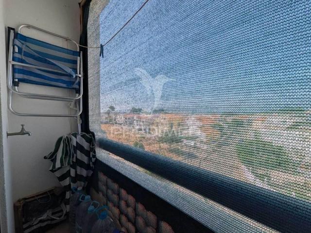 Apartamento alugar em Castro Marim, Faro