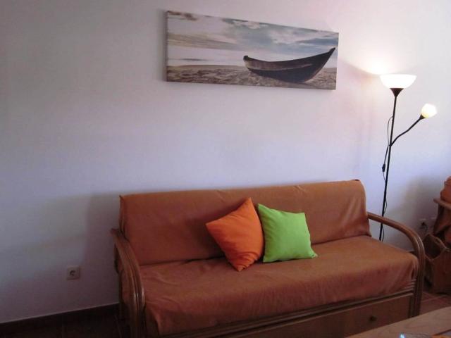 Apartamento alugar em Vila Real De Santo António, Faro