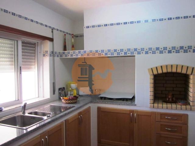 Apartamento alugar em Vila Real De Santo António, Faro