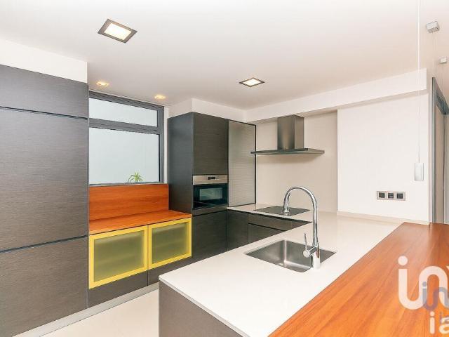 Apartamento venda em São Pedro de Moel, Marinha Grande
