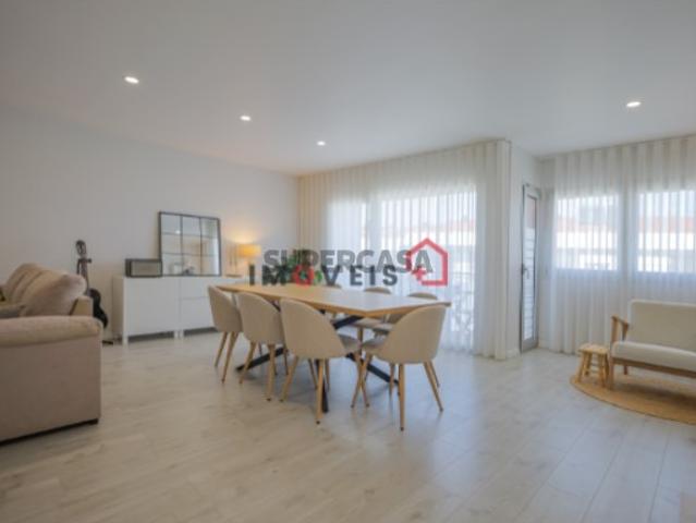 Casa venda em Marinheiros de Baixo, Leiria