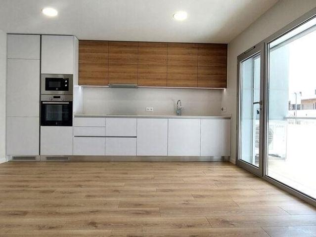 Apartamento venda em Gândara dos Olivais, Leiria