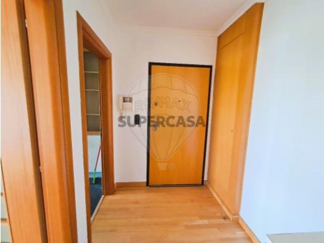Casa venda em Lisboa