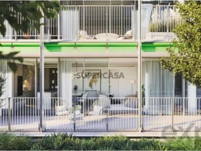 Casa venda em Poço do Bispo, Lisboa