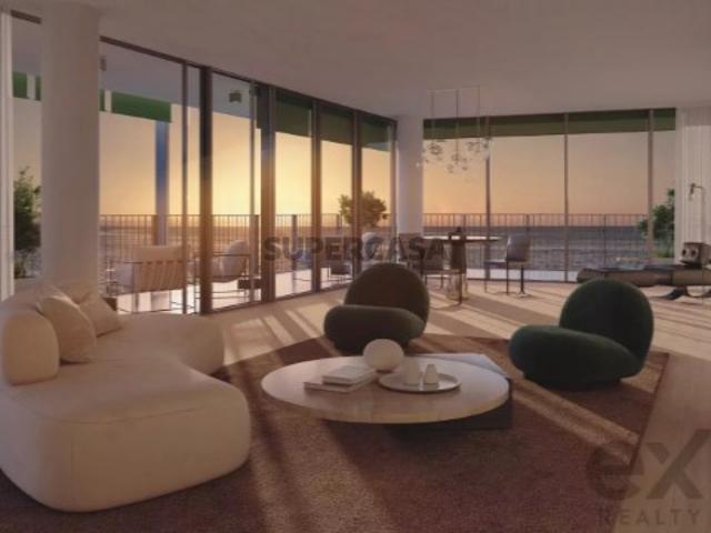 Casa venda em Lisboa